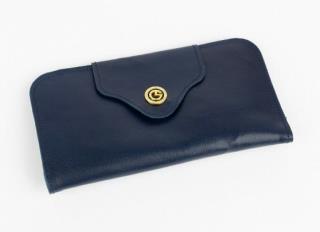 کیف پول و موبایل کد 415