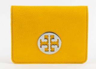 کیف دوشی کد 639