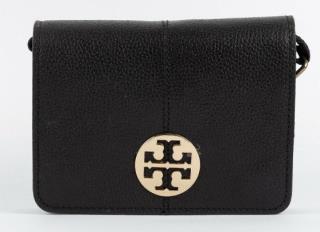 کیف دوشی کد 639