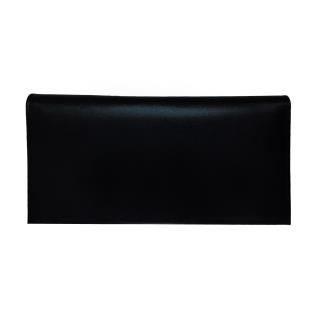 کیف کتی مردانه کد437