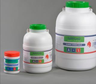 چسب چوب مشهد