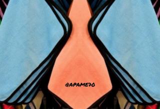 دستمال آشپزخانه