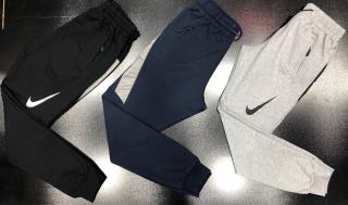 پوشاک ورزشی