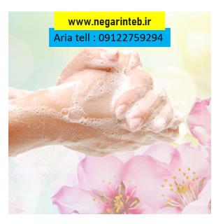 ارائه فرمولاسیون تولید مواد شوینده دست و صورت