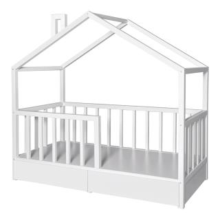 تخت خواب مونته سوری