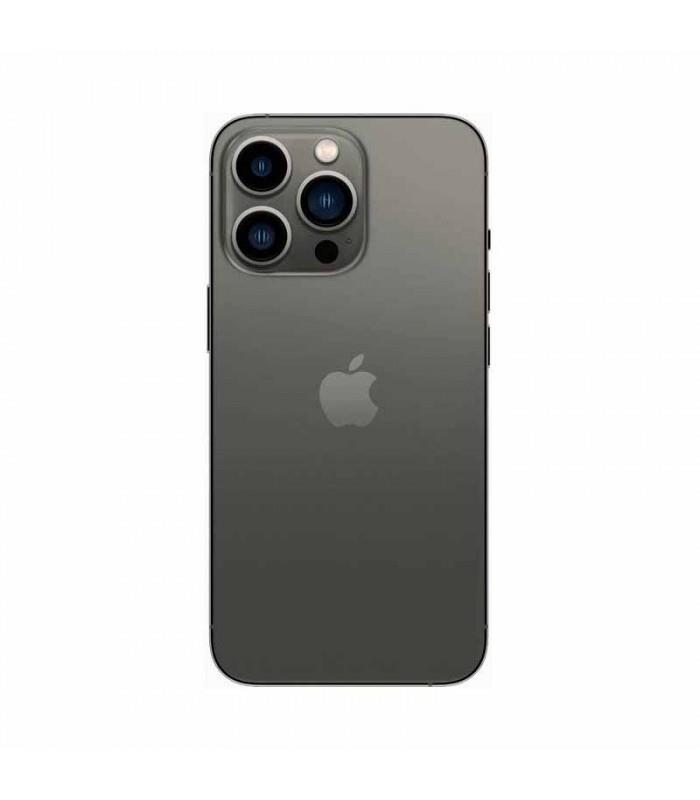 گوشی iphone 14 pro max حافظه 256 گیگابایت