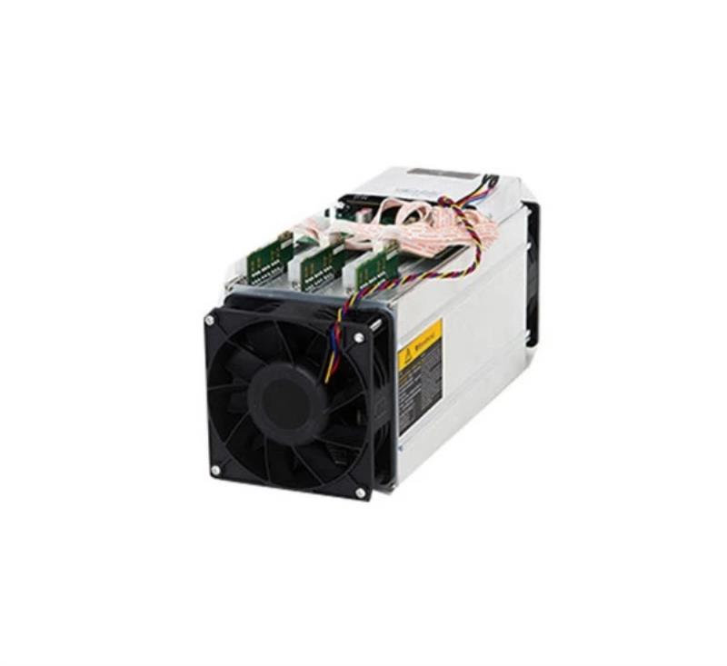 دستگاه ماینر بیت مین Antminer S9 14Th