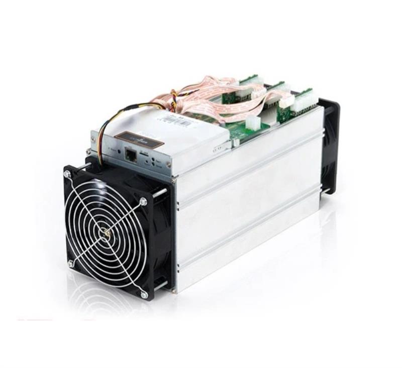 دستگاه ماینر بیت مین Antminer S9i 14Th