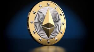 خرید و فروش اتریوم