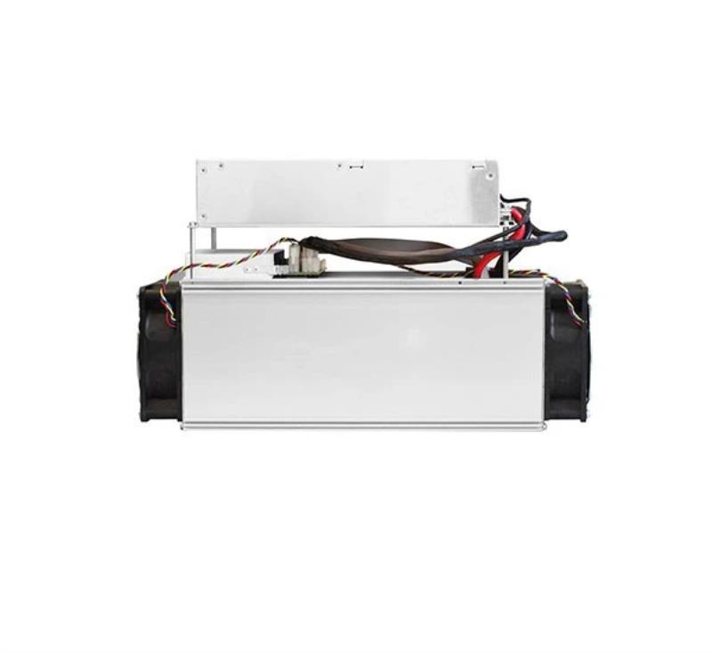 دستگاه ماینر اینوسیلیکون T2 Turbo 30TH