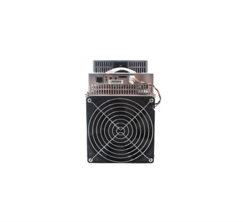 دستگاه ماینر میکرو بی تی Whatsminer M32 66Th