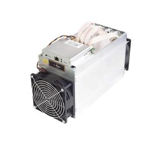 دستگاه ماینر بیت مین Antminer L3 Plus Plus