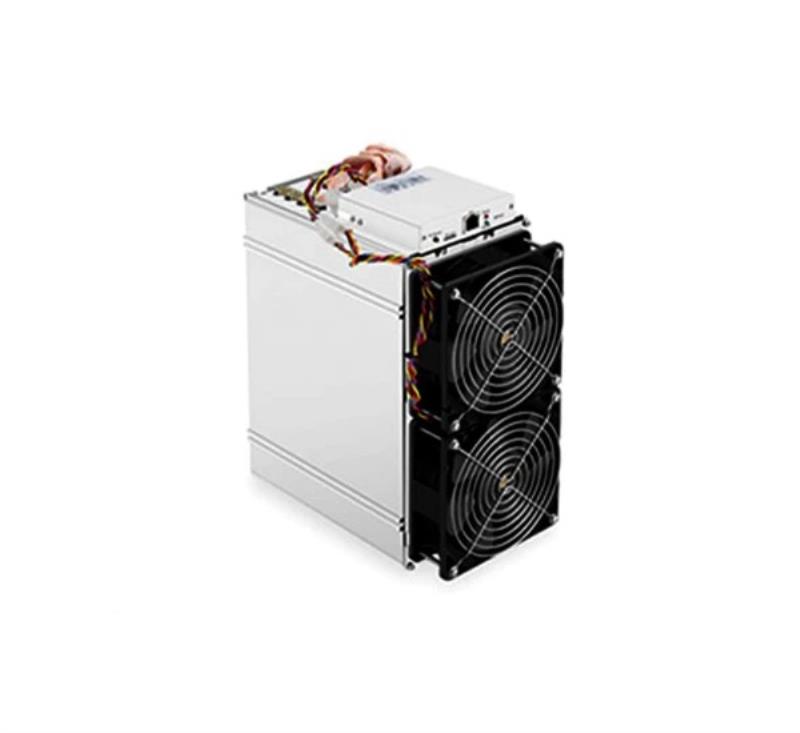 دستگاه ماینر لاوکور A1 25Th/s