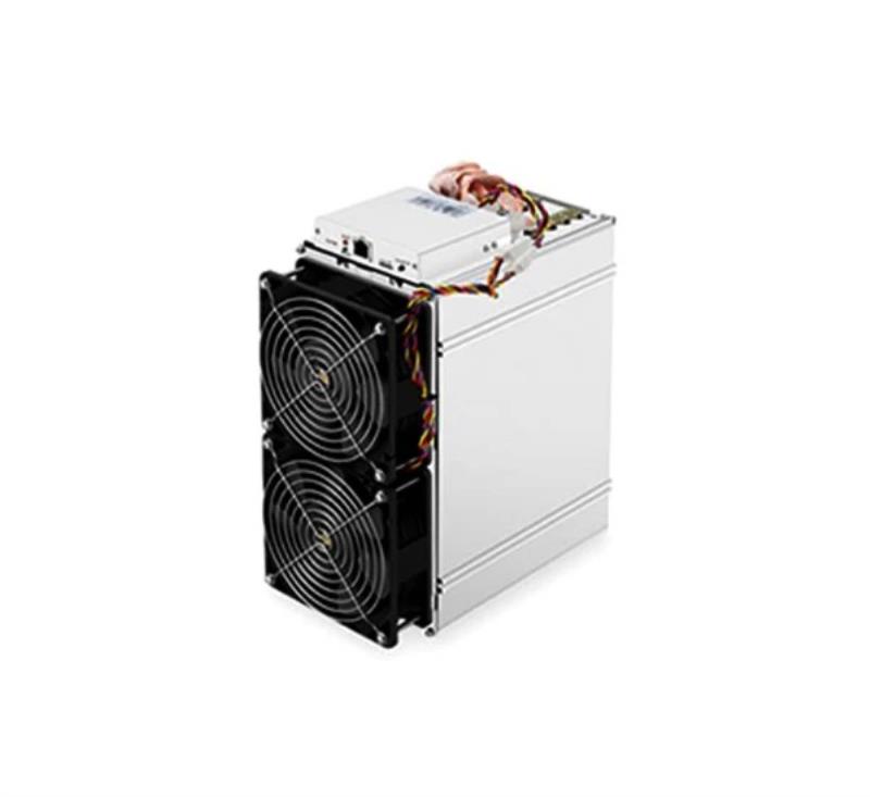 دستگاه ماینر لاوکور A1 25Th/s