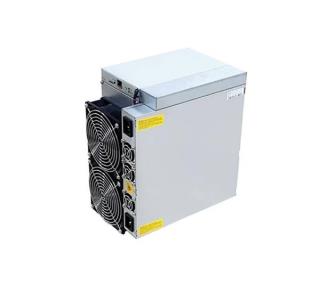 دستگاه ماینر  Antminer T17+ 58Th