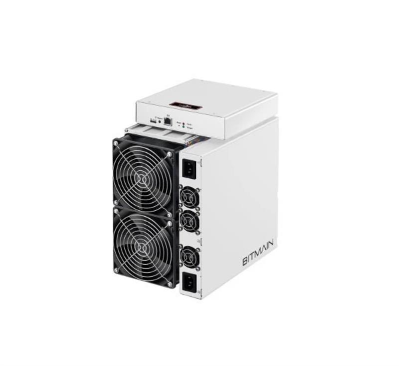 دستگاه ماینر  Antminer S17+ 70Th