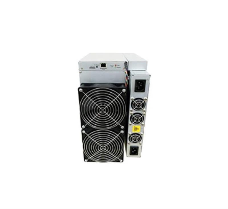 دستگاه ماینر  Antminer S17+ 70Th