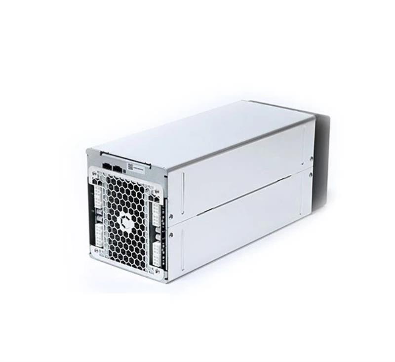 دستگاه ماینر کنان AvalonMiner 921