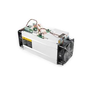 دستگاه ماینر بیت مین Antminer S9i 13.5Th