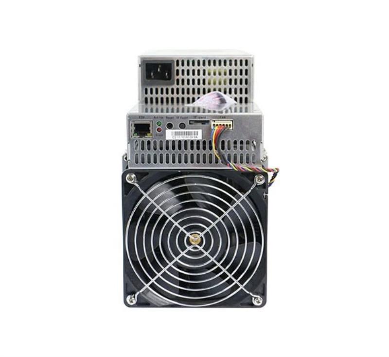 خرید ماینر میکرو بی تی Whatsminer M31S 76Th
