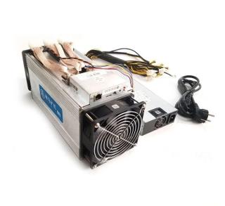 دستگاه ماینر میکرو بی تی Whatsminer M1