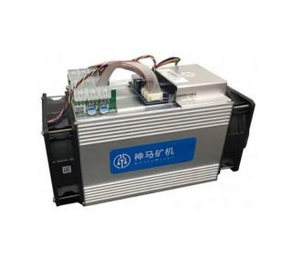 خرید ماینر Whatsminer M3