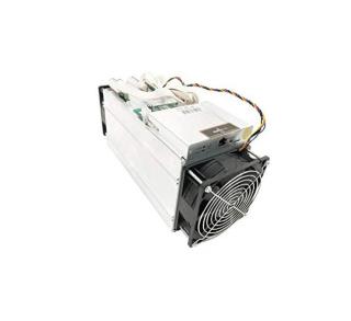 خرید ماینر Antminer S9i 14.5Th/s
