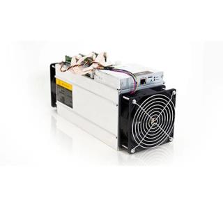 خرید ماینر Antminer S9j 14Th