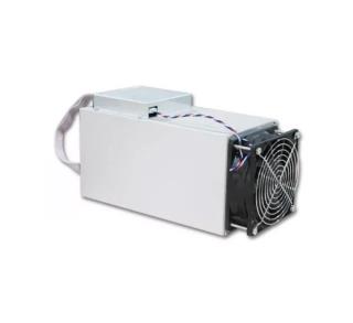 خرید ماینر Ebang Ebit E9+ 9Th