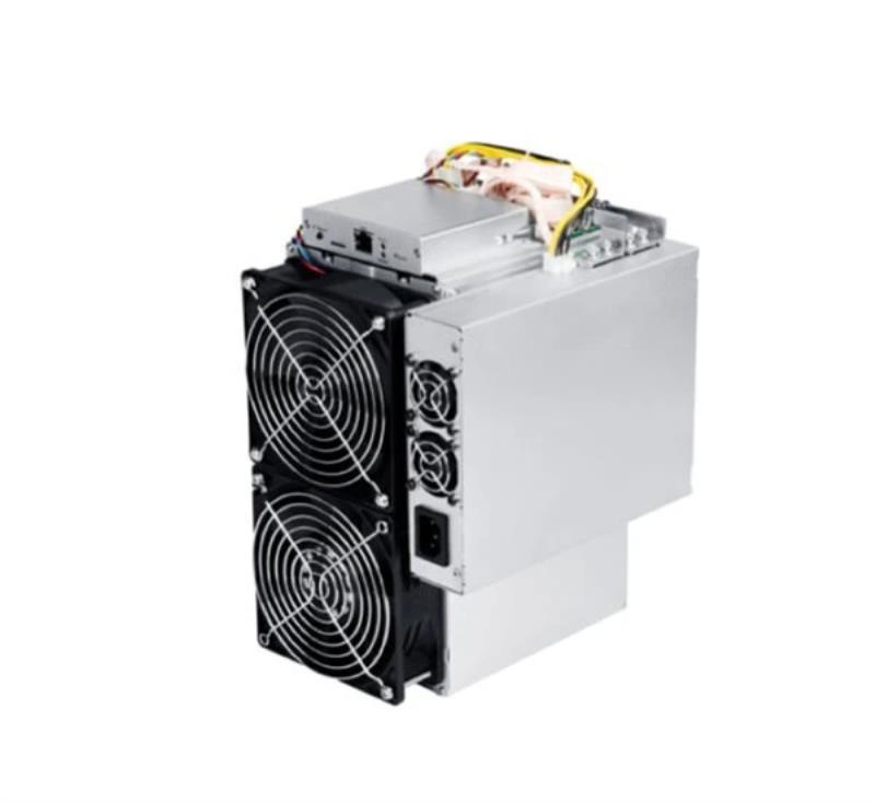خرید ماینر Antminer T17 42Th