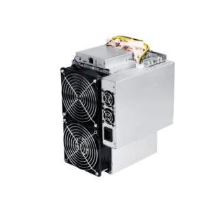 خرید ماینر Antminer T17 42Th