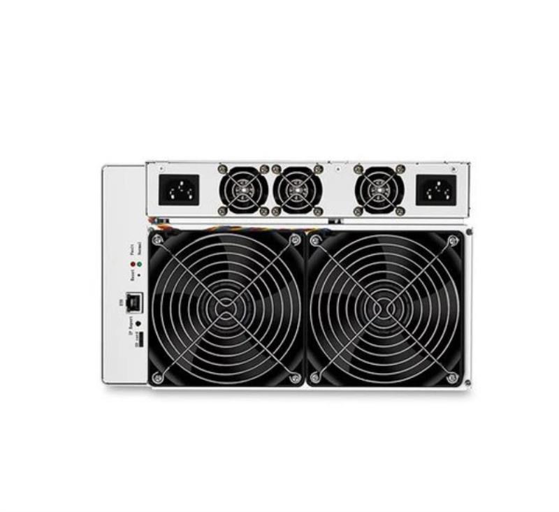 خرید ماینر Antminer T17 42Th