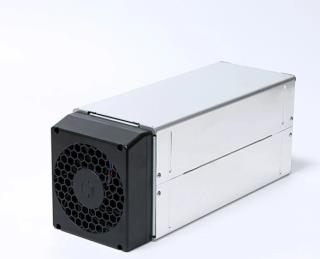 خرید ماینر AvalonMiner 852