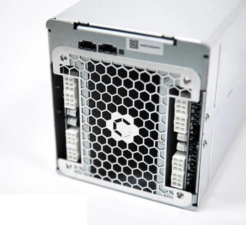 خرید ماینر AvalonMiner 852