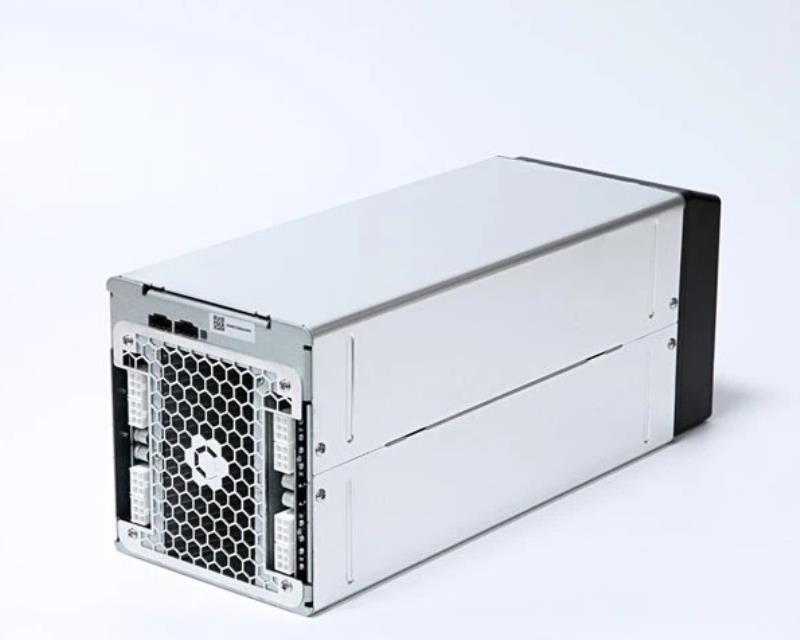 خرید ماینر AvalonMiner 852