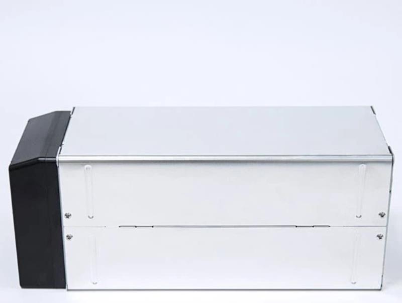 خرید ماینر AvalonMiner 852