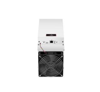خرید ماینر Antminer S9 SE 17Th