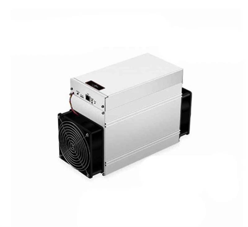 خرید ماینر Antminer S9 SE 17Th