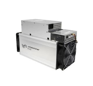 خرید ماینر Whatsminer M21S 50Th
