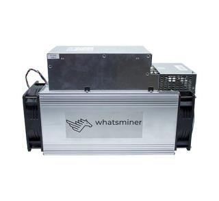 خرید ماینر Whatsminer M21S 52Th