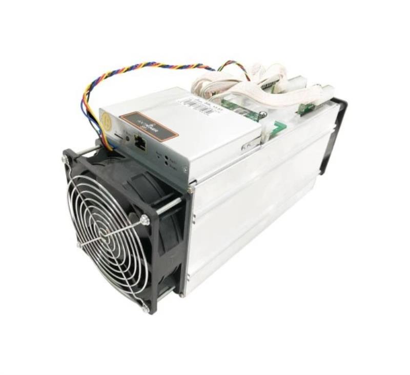 خرید ماینر Antminer S9k 13.5Th