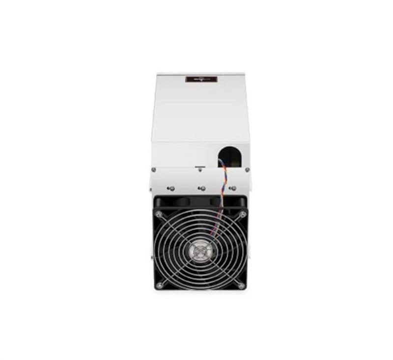 خرید ماینر Antminer S9k 13.5Th