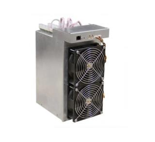 دستگاه ماینر ای بنگ Ebit E10.2 27Th