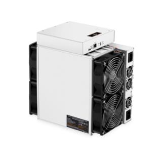 دستگاه ماینر S17 59th