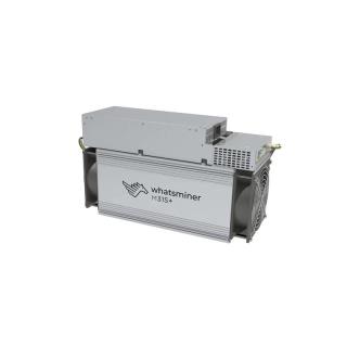 دستگاه ماینر M31 78th