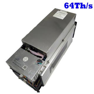 ماینر M32 64th