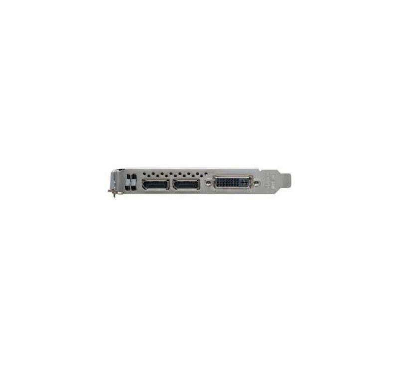 کارت گرافیک انویدیا Quadro 4000 2GB GDDR5