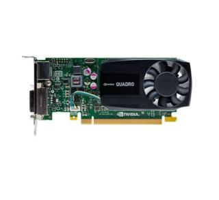 کارت گرافیک پی ان وای Quadro K620