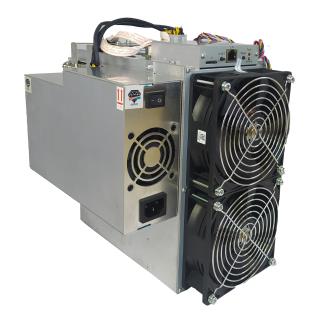 خرید ماینر اینوسیلیکون T2 Turbo 37Th