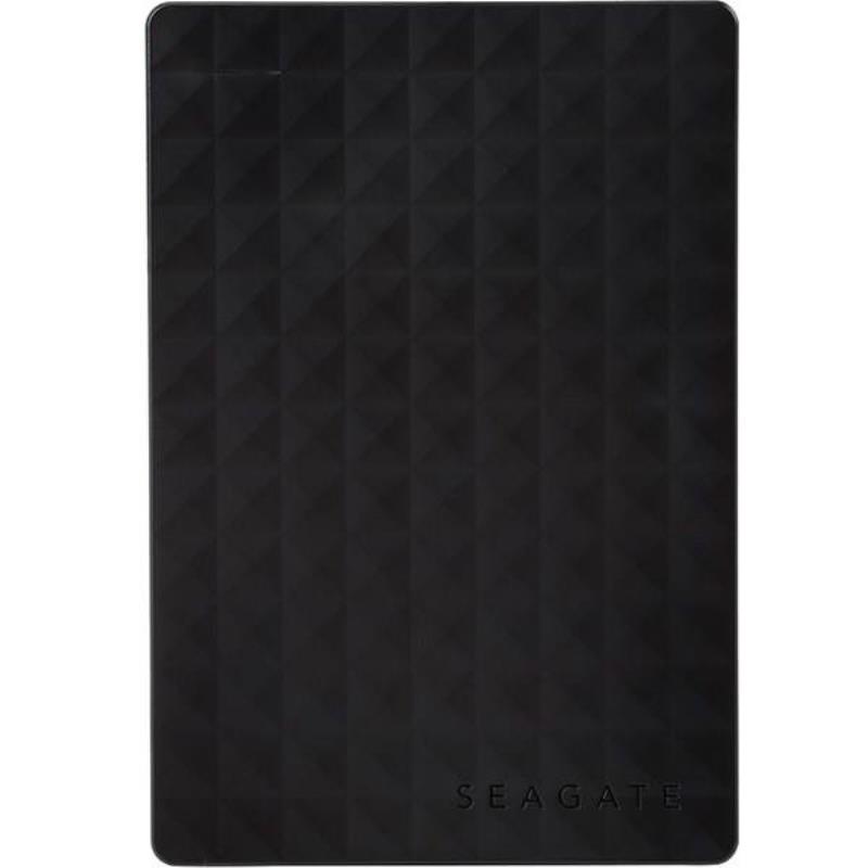 هارد اکسترنال سیگیت مدل STEA1000400 ظرفیت 1 ترابایت